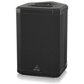 Behringer B1X mobiel PA-systeem