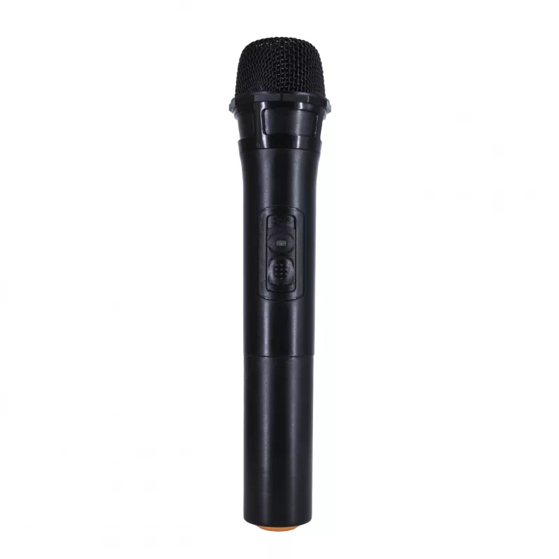 Draagbare luidspreker Denver BPS-458, zwart