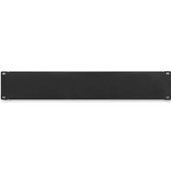 Qoltec 54512 19