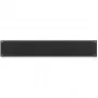 Qoltec 54512 19" rack blindplaat, 2U, staal