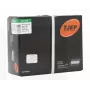 TJEP spijkers GR28/63 BKRI met ringen