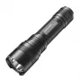 Zaklamp Superfire L6-U — 1480 lm, 330 m schijnbereik