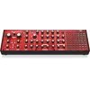 Behringer NEUTRON analoge synthesizer, rood