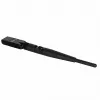 Lanberg NC-0150-WE Mini USB-wifi-adapter N150, 150 Mbit/s, 1 externe antenne, zwart