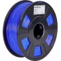 Renkforce RF-4511194 3D-printmateriaal polylactide (PLA) blauw 1 kg (RF-4511194)
