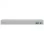 Ubiquiti UniFi WAN-switch Gigabit Ethernet (10/100/1000) 1U grijs
