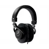 Mackie MC-100 - professionele gesloten hoofdtelefoon