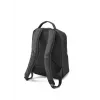Rugzak DICOTA Spin 39,6 cm (15,6 inch)