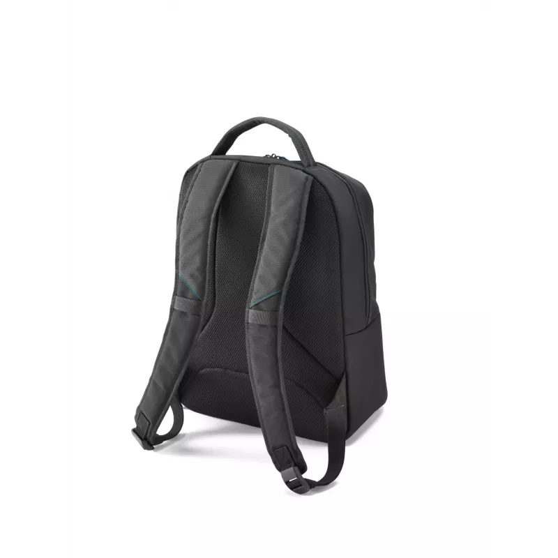 Rugzak DICOTA Spin 39,6 cm (15,6 inch)