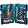 Makita B-49432 boor