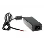 AXIS T8006 PS12 - voeding - Europa - voor AXIS Q1910, Q1910-E, Q1921, Q1921-E, Q1922, Q1922-E, Q7424-R (5030-062)
