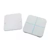 WallMote Draadloos Aeon Labs AEOTEC ZW130EU