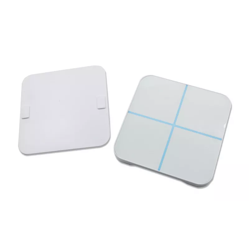 WallMote Draadloos Aeon Labs AEOTEC ZW130EU