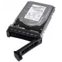 DELL 4WKK8 interne harde schijf 2 TB 10000 tpm 3,5 inch SAS
