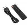 Projector BLOW 79-705 — 720p-resolutie, 3000 lumen