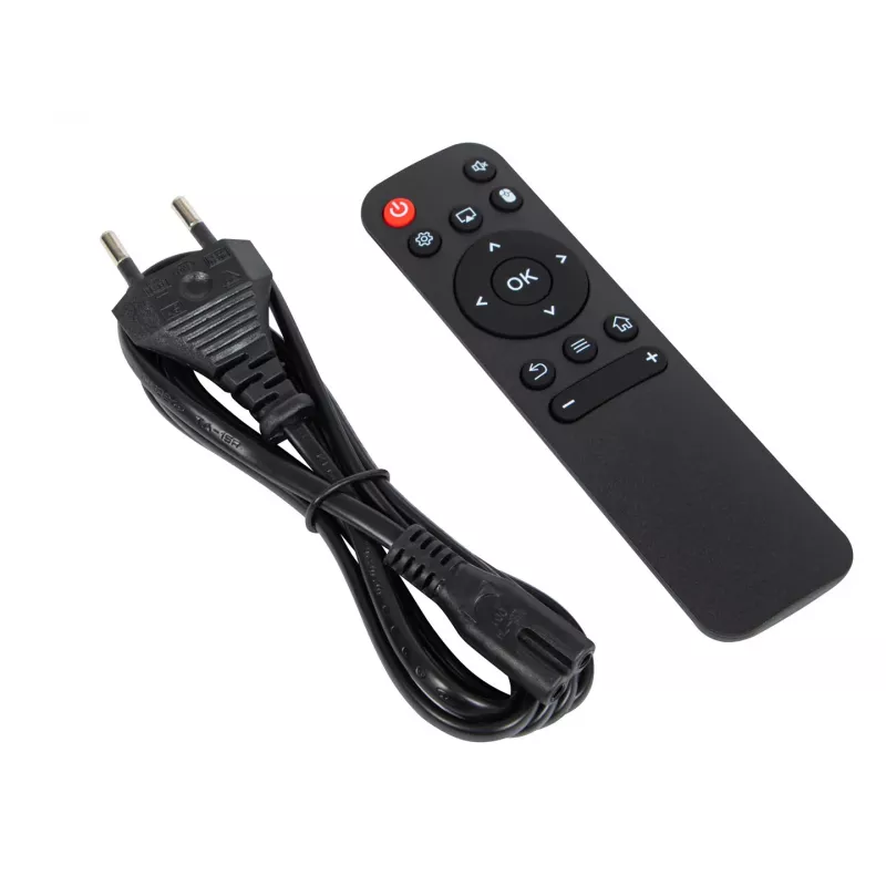 Projector BLOW 79-705 — 720p-resolutie, 3000 lumen