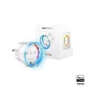 Fibaro FIBEFGWPF-102-5 netstekkeradapter type F wit