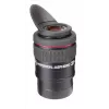 Oculair telescoop Baader Planetarium 2454631 zwart