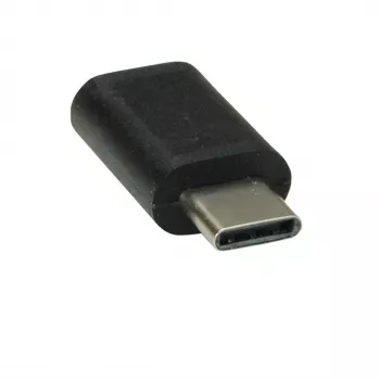 USB-adapter VALUE 12.99.3191