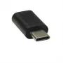 USB-adapter VALUE 12.99.3191