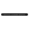LogiLink patchpanel 19
