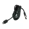 USB-kabel Datalogic 94A050044