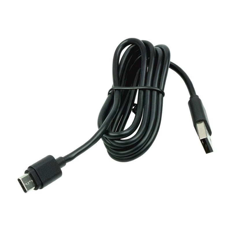 USB-kabel Datalogic 94A050044