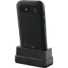 Mobiele telefoon Doro Leva E10 2,4 inch