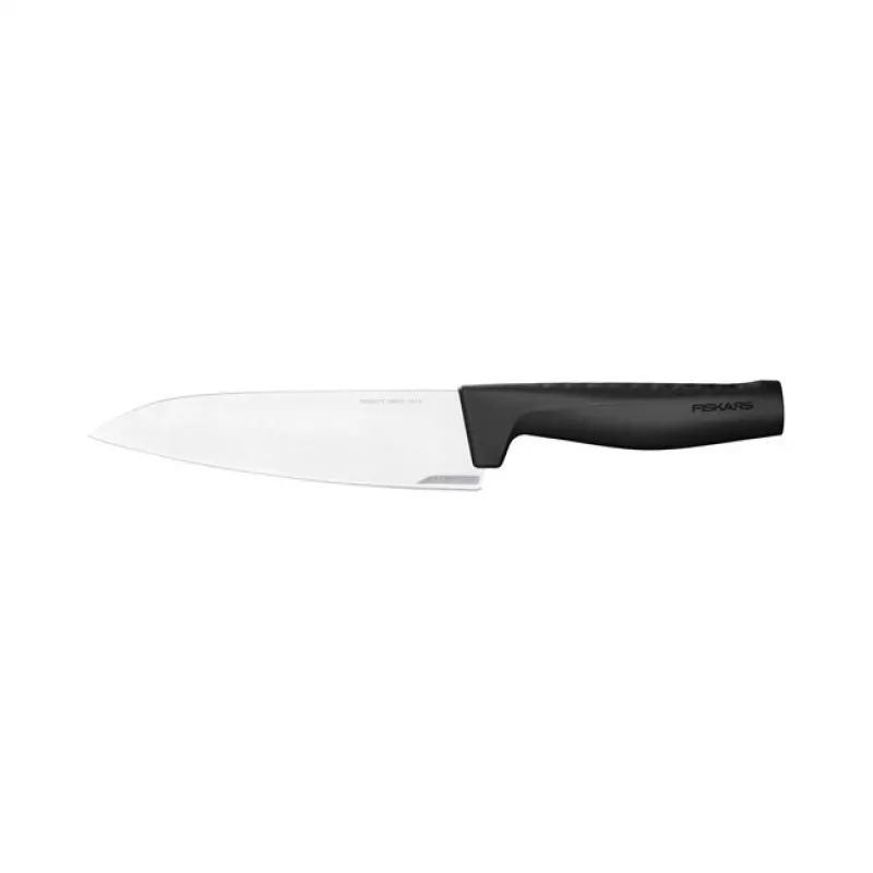 Kokmes Fiskars 1051748