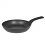 Resto Kitchenware Atik universele pan rond