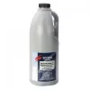 Tonerpoeder Static Control voor HP CB435/285/278/436 zwart 1 kg, navultoner