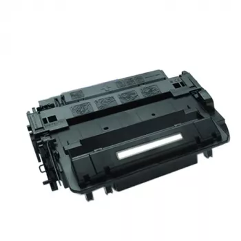 Printerpatroon HP CE255X