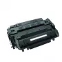 Printerpatroon HP CE255X