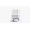 Roborock Qrevo Edge wit QRE02-00 zuigrobot
