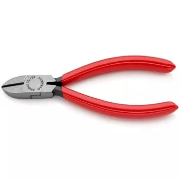 Handkabelschaar Knipex 70 01 125