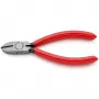 Handkabelschaar Knipex 70 01 125