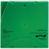 HPE LTO-8 Ultrium 30TB RW datacartridge