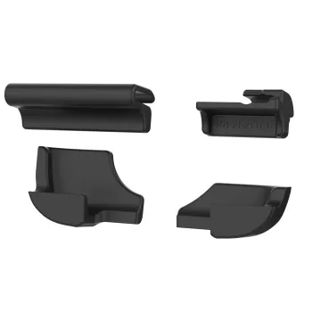 RAM Mounts RAM® Inserts voor Zebra ET4x Latch Docks (RAP-INSERT-ZE21LU)