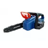 Kettingzaag Blaupunkt CS3120 accu