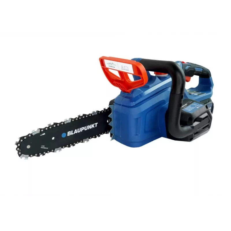 Kettingzaag Blaupunkt CS3120 accu