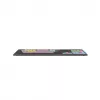 Logickeyboard Avid Pro Tools Astra 2 USB-toetsenbord voor Mac, QWERTZ Duits, zwart