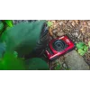 Camera TG-7 rood