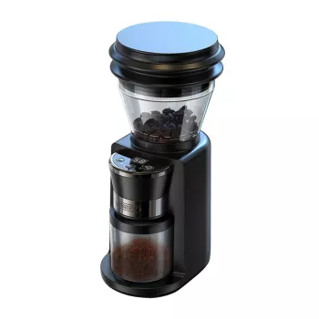 HiBREW G3 elektrische koffiemolen