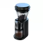 HiBREW G3 elektrische koffiemolen