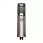 Condensatormicrofoon Warm Audio WA-47jr