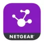 NETGEAR Insight PRO 1 jaar