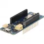 Arduino-ontwikkelboard MKR WAN 1310 — LoRa, 32-bit ARM Cortex-M0+, 0,1 W zendvermogen