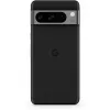 Google Pixel 8 Pro Dual Sim - zeer goed - Obsidian - zonder simlock - 128 GB