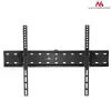 Maclean Mc-668 wandsteun kantelbaar, tot 40 kg, VESA 100x100 tot 600x400