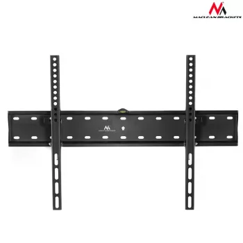 Maclean Mc-668 wandsteun kantelbaar, tot 40 kg, VESA 100x100 tot 600x400